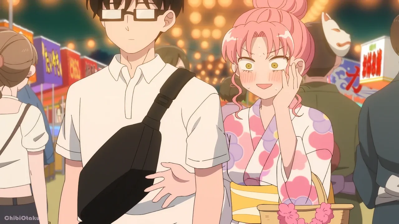 masterseihantai na kimi to boku_ 1x4 - episodio completo en español latino_0014.webp